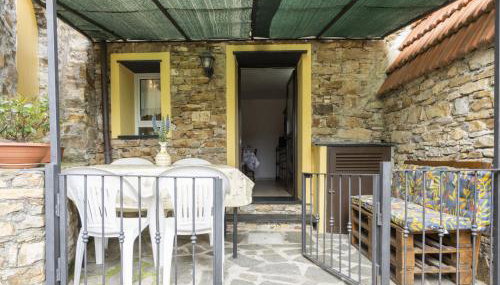 Holiday Home Villetta Paola - IMP232 by Interhome - Foto 4