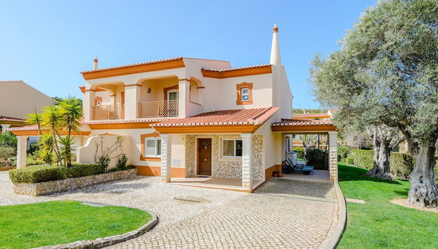 Casa Sunny Days - Boavista Resort - Foto 2, Imagen principal