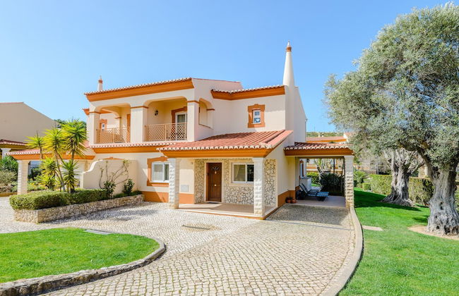 Casa Sunny Days - Boavista Resort - Foto 1