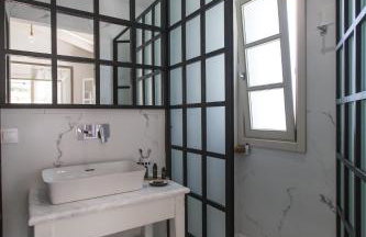 Korypho Villas - Foto 48