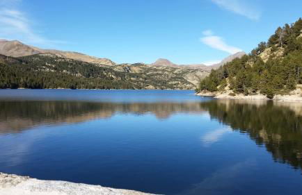 Chalet Edliane - Foto 37