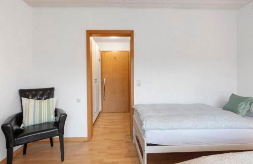 Haus Vita Ferien-und Seminarhaus - Foto 32