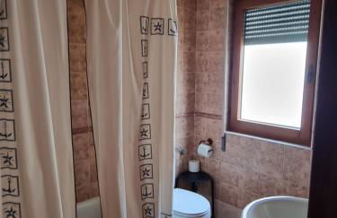 Tio Claudio - Photo 15