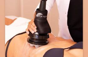 Flamboyant - Foto 17