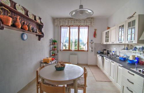 La Casa di Nilde - Photo 33