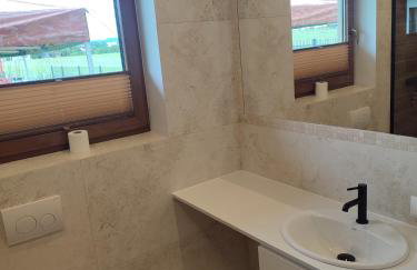 Domek Myśliwski - Foto 7