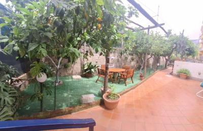 Grazia's Home - Foto 19