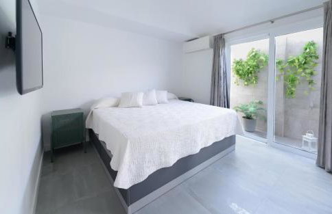 Villa Palmera - Foto 17