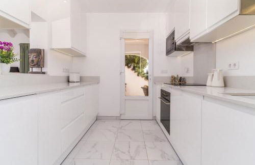 Casa Sundial - Foto 33