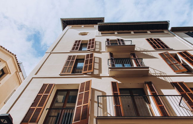 Ocho Suites & Kitchen - Foto 46