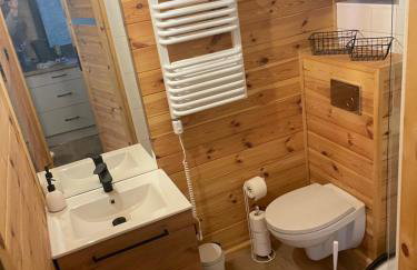 Domek w Budzie Ruskiej - Foto 4