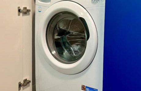 Art & High Studio z parkingiem podziemnym - Foto 80