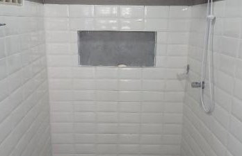 Casa Paraíso das Conchas - Foto 91