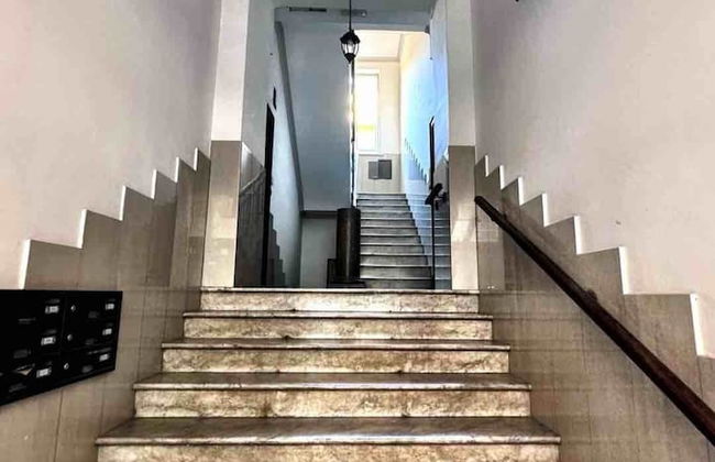 La Casa di Giano - Photo 23