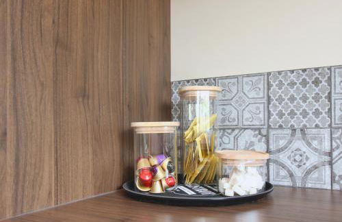 VILLA PERIGORD 1- Spacieux - clim - wifi - parking - Jardin - Foto 22