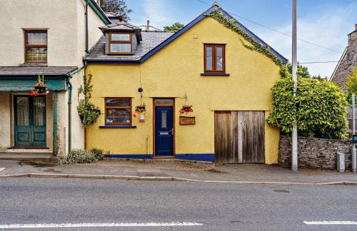 1 Bed in Bwlch BN367 - Photo 16