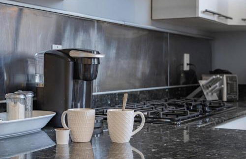 Urban 3BR 7-mins to Oakland Airport - Foto 18