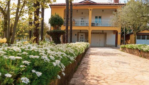 Apartment Villa Olga - Foto 4