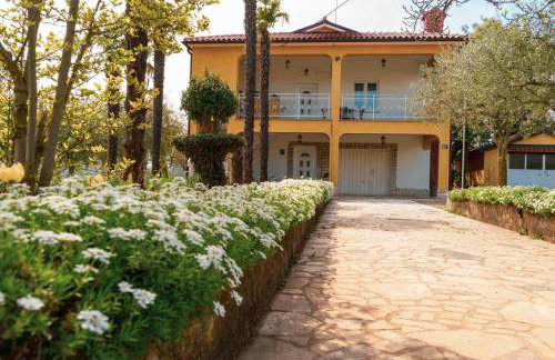 Apartment Villa Olga - Foto 4