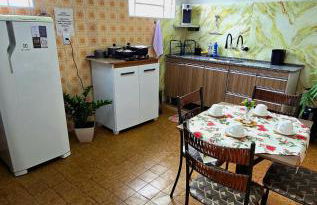 Casa Até 9 Pessoas Centro Ideal Para Famílias e Grupos Com Wi-Fi 5G - Photo 3