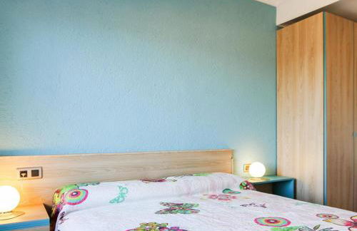 Casa con piscina privada - Foto 16