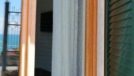 Apartments Tellaro - Foto 5