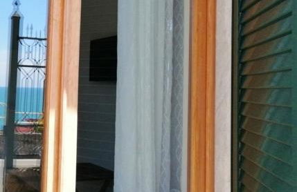 Apartments Tellaro - Photo 5