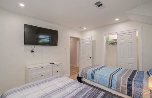 Durango Retreat Sleeps 8 Fenced Yard - Foto 6