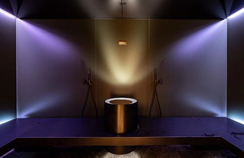 Residence Der Heinrichshof - Foto 29