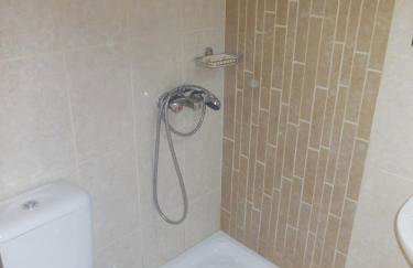 Petros Studios - Foto 7