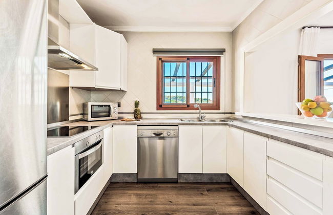 Villa Elisa - Photo 7