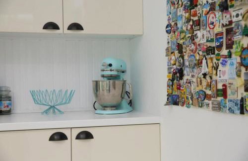 BRIARDENE AT BROADLANDS by BOURNECOAST - A Beautiful Large Family Home with a Garden and Parking in a Popular Area - HB7352 - Foto 13