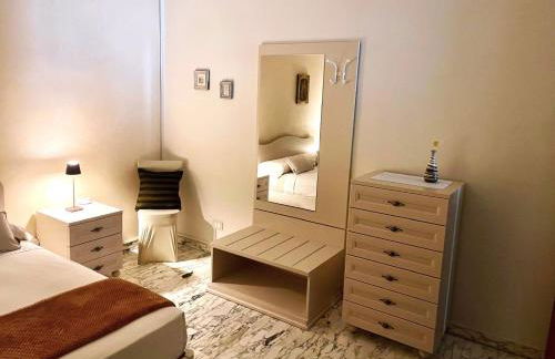 Miky M House - Foto 11