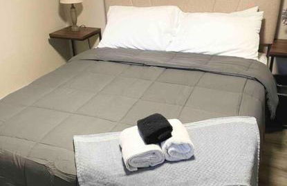 Zen Spa Oasis Retreat Sauna/Hotub/Firepit/Fun/Gameroom - Foto 34