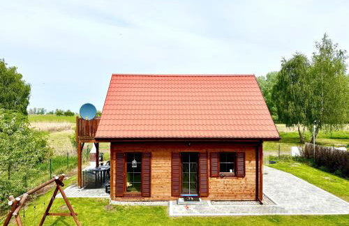 MehrBlick Kopice - Foto 2