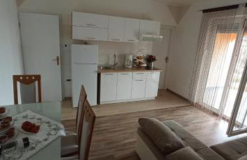 Apartments Katarina - Photo 19