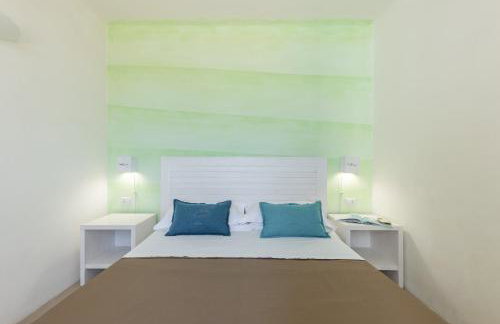 Cava Li Santi Residence a Santa Caterina - Foto 98