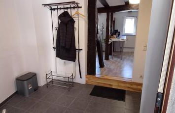 Ferienwohnung nähe Marburg und Gießen - Foto 14