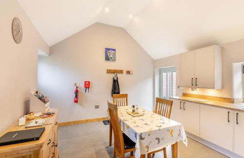 The Loft-Uk45061 - Photo 7