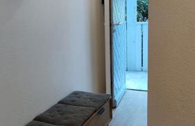 Appart Cosy Green, Océan, Golf, Piscine, Wifi - Foto 32