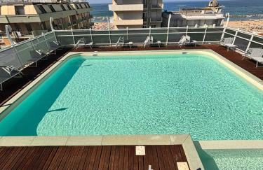 Residence Hotel Club House - Foto 19