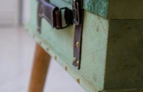 Lighthouse Ladispoli al mare - Foto 14