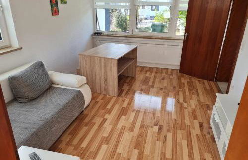 Ferienwohnung Dreher - Foto 1