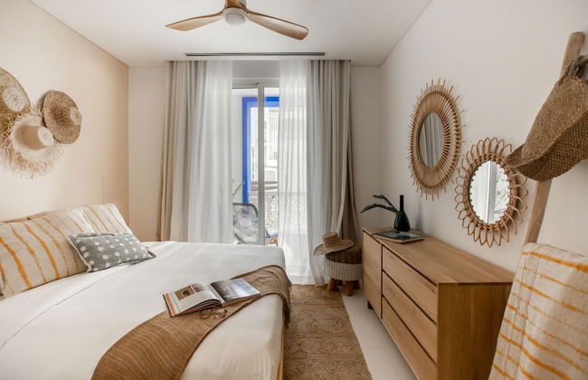 Cloud 7 Residences Ayla Aqaba - Photo 7