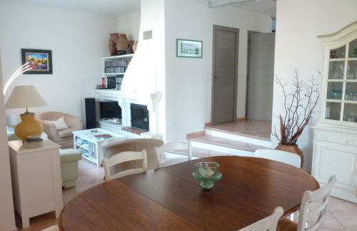 La Villa du Petit Port - Foto 19