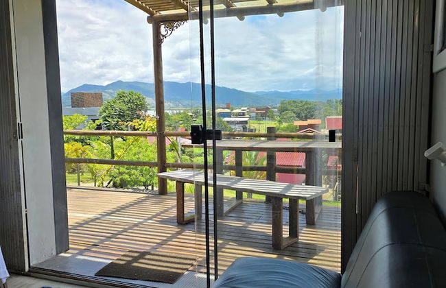 Morada Aracuã - Photo 14