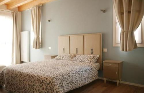 El Sesterzio - Photo 9