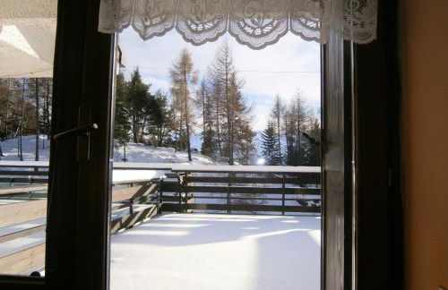 Residence Stefania - Foto 37