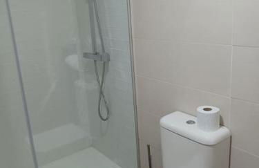 Apartamento Central D - Foto 23