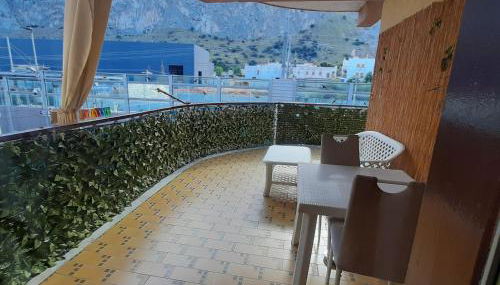 Rossy guest house 3 - Foto 2